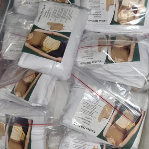 castoroil pack