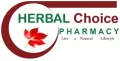 Herbal Choice Pharmacy