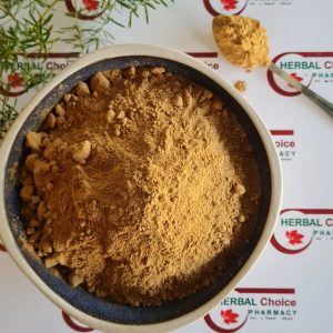 Karela