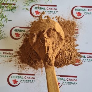 Cinnamon Powder: A Warm Spice for Health and Flavor