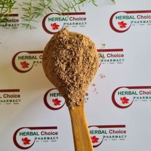 Amla Powder: A Tangy Superfood for Health and Beauty