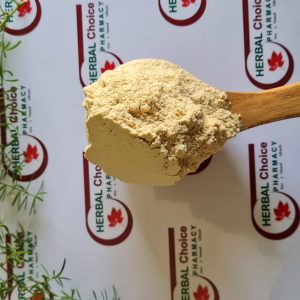 Fenugreek Powder: A Spice with Numerous Health Benefits