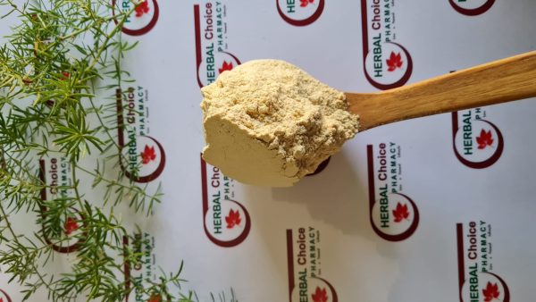 Fenugreek Powder: A Spice with Numerous Health Benefits