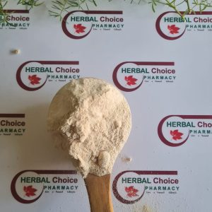 Shatavari Powder: A Natural Solution for Hormonal Balance