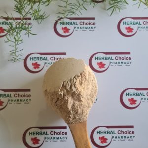 Ashwagandha Powder: A Powerful Adaptogen for Stress Relief